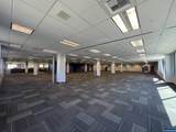 1100 Circle (Ste 250) - Photo 2