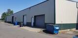 3220 Pringle - Photo 1