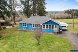 275 James Howe Rd - Photo 10