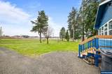 275 James Howe Rd - Photo 11