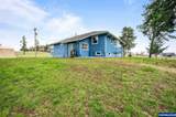 275 James Howe Rd - Photo 12