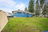 275 James Howe Rd - Photo 13