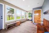 275 James Howe Rd - Photo 14