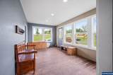 275 James Howe Rd - Photo 15