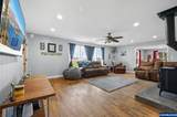 275 James Howe Rd - Photo 16