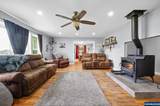 275 James Howe Rd - Photo 17
