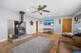 275 James Howe Rd - Photo 18