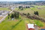 275 James Howe Rd - Photo 2