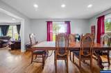 275 James Howe Rd - Photo 20