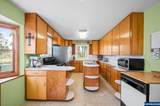 275 James Howe Rd - Photo 21