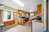 275 James Howe Rd - Photo 22