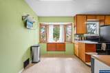 275 James Howe Rd - Photo 23