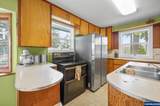 275 James Howe Rd - Photo 24