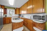 275 James Howe Rd - Photo 25