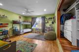 275 James Howe Rd - Photo 26
