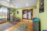 275 James Howe Rd - Photo 27