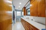 275 James Howe Rd - Photo 28