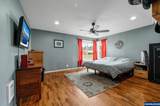 275 James Howe Rd - Photo 29