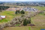 275 James Howe Rd - Photo 3
