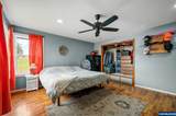 275 James Howe Rd - Photo 30