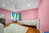 275 James Howe Rd - Photo 31