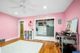 275 James Howe Rd - Photo 32
