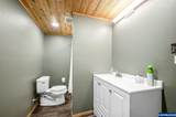 275 James Howe Rd - Photo 33