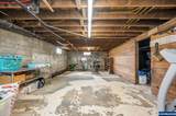 275 James Howe Rd - Photo 34