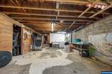 275 James Howe Rd - Photo 35