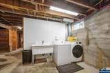 275 James Howe Rd - Photo 36