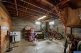 275 James Howe Rd - Photo 37