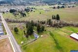 275 James Howe Rd - Photo 39