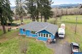 275 James Howe Rd - Photo 4