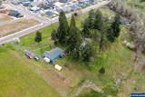 275 James Howe Rd - Photo 5
