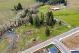275 James Howe Rd - Photo 6