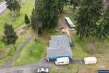 275 James Howe Rd - Photo 7