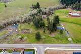 275 James Howe Rd - Photo 8