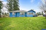 275 James Howe Rd - Photo 9
