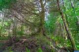 0 Siletz - Photo 16