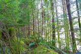 0 Siletz - Photo 18