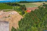  Marks Ridge (Lot #202) - Photo 1