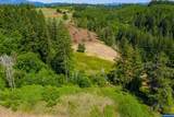  Marks Ridge (Lot #202) - Photo 14