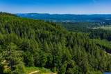  Marks Ridge (Lot #202) - Photo 15