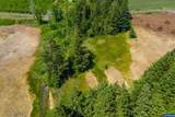  Marks Ridge (Lot #202) - Photo 24