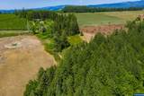  Marks Ridge (Lot #202) - Photo 25