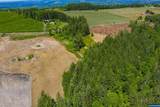  Marks Ridge (Lot #202) - Photo 26