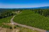  Marks Ridge (Lot #202) - Photo 29