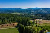  Marks Ridge (Lot #202) - Photo 32