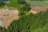  Marks Ridge (Lot #202) - Photo 5