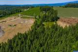  Marks Ridge (Lot #202) - Photo 6